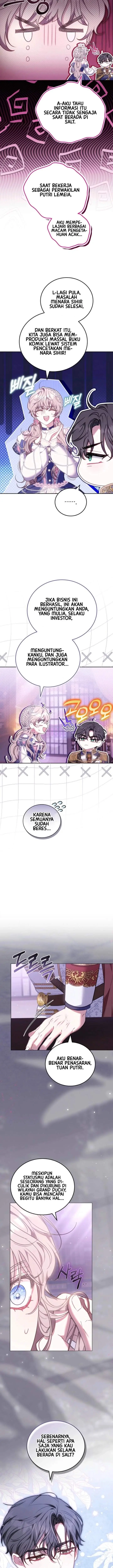 image-komik-though-im-a-homebody-i-found-myself-in-a-dark-captive-genre-chapter-10-10/21
