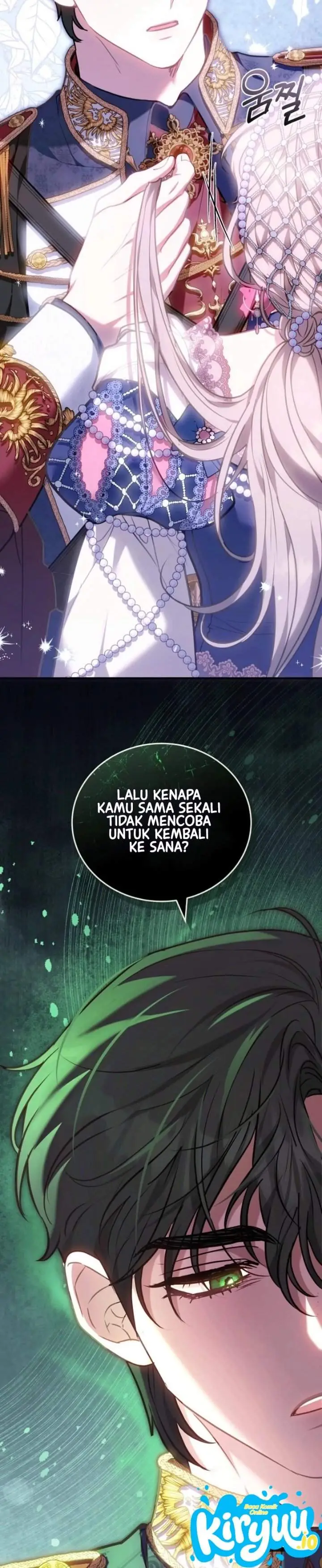 image-komik-though-im-a-homebody-i-found-myself-in-a-dark-captive-genre-chapter-10-11/21