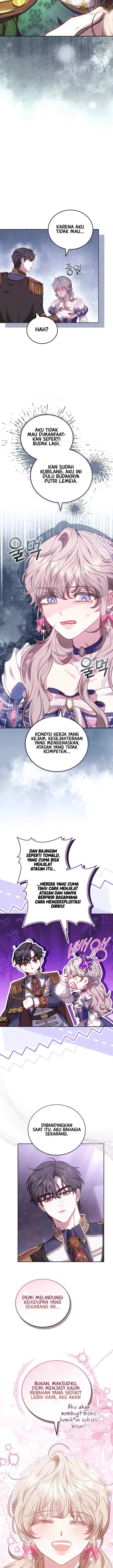 image-komik-though-im-a-homebody-i-found-myself-in-a-dark-captive-genre-chapter-10-12/21