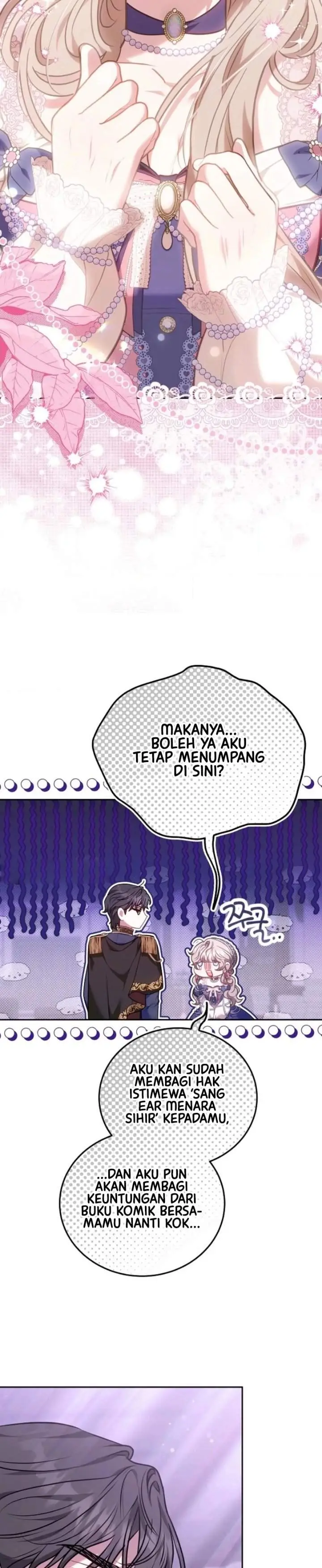 image-komik-though-im-a-homebody-i-found-myself-in-a-dark-captive-genre-chapter-10-13/21