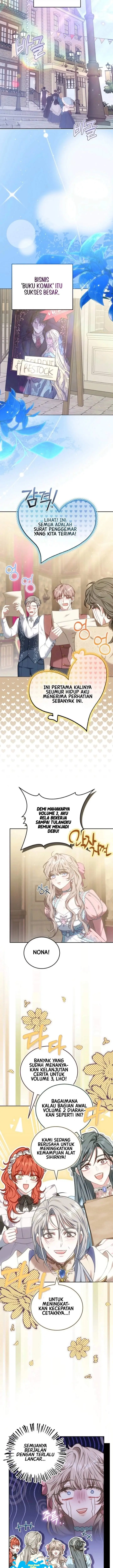 image-komik-though-im-a-homebody-i-found-myself-in-a-dark-captive-genre-chapter-10-16/21