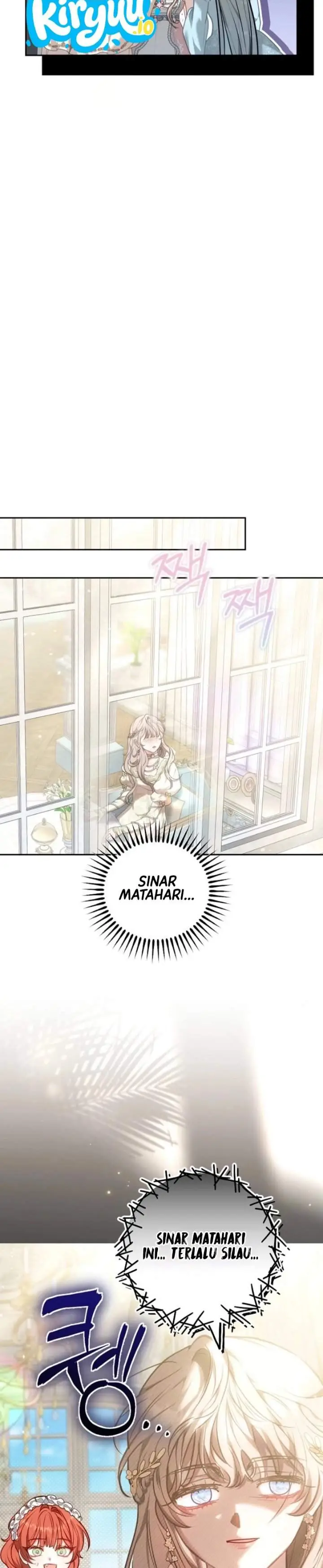 image-komik-though-im-a-homebody-i-found-myself-in-a-dark-captive-genre-chapter-10-17/21