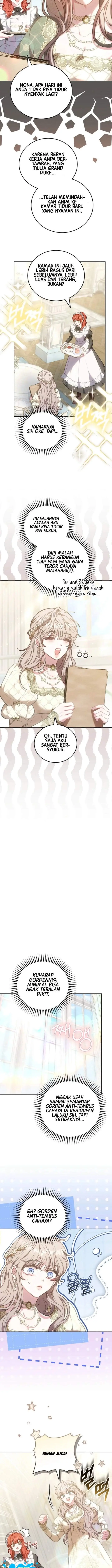 image-komik-though-im-a-homebody-i-found-myself-in-a-dark-captive-genre-chapter-10-18/21