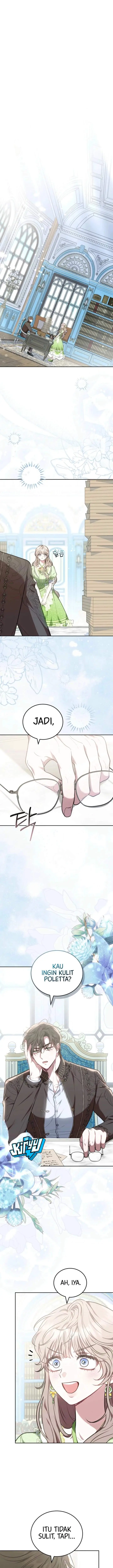 image-komik-though-im-a-homebody-i-found-myself-in-a-dark-captive-genre-chapter-11-0/20