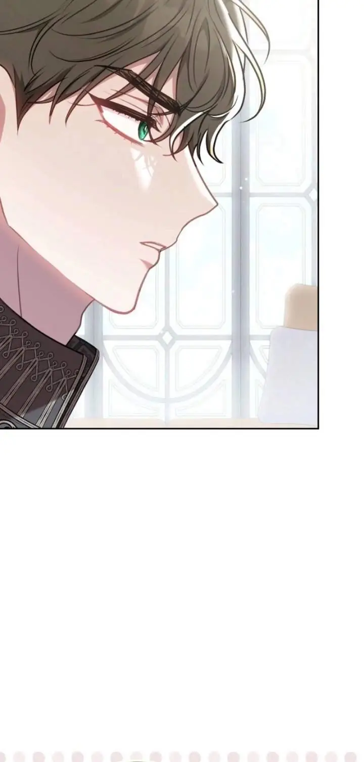 image-komik-though-im-a-homebody-i-found-myself-in-a-dark-captive-genre-chapter-11-1/20