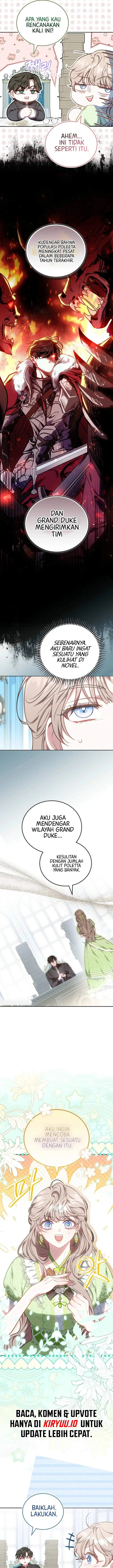 image-komik-though-im-a-homebody-i-found-myself-in-a-dark-captive-genre-chapter-11-2/20