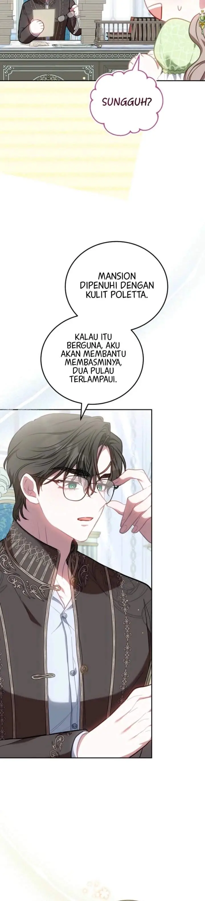 image-komik-though-im-a-homebody-i-found-myself-in-a-dark-captive-genre-chapter-11-3/20
