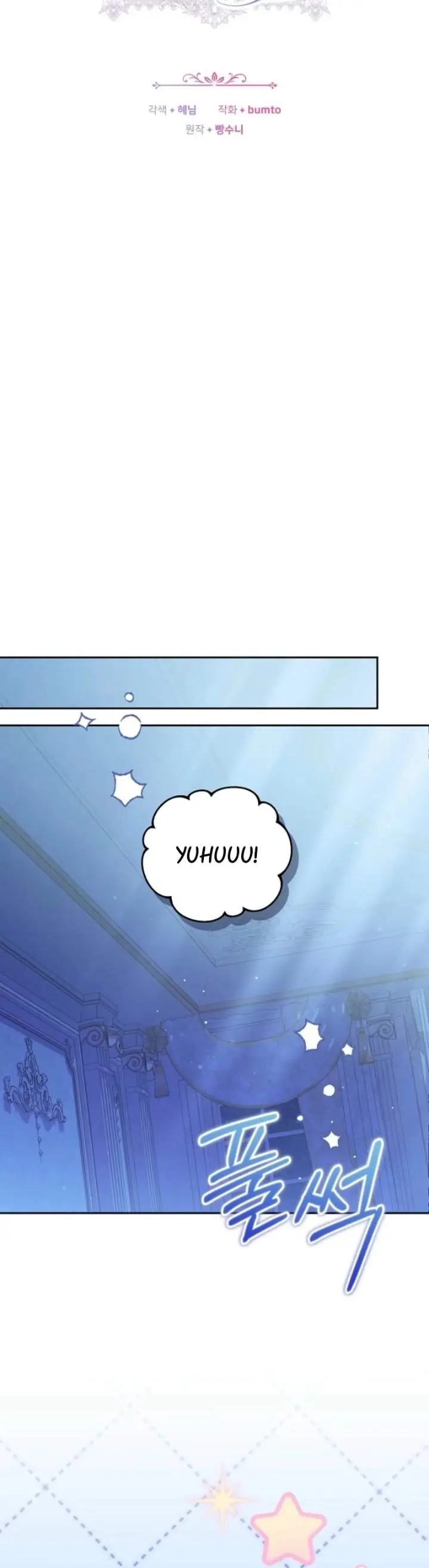 image-komik-though-im-a-homebody-i-found-myself-in-a-dark-captive-genre-chapter-11-5/20