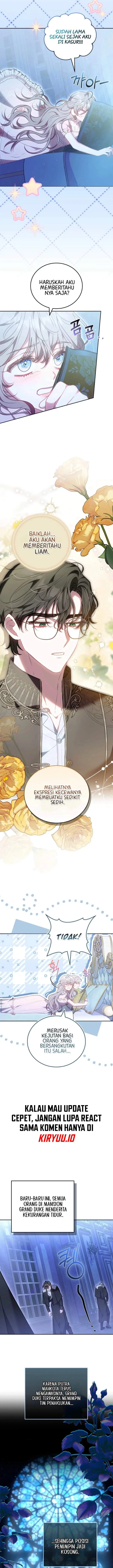 image-komik-though-im-a-homebody-i-found-myself-in-a-dark-captive-genre-chapter-11-6/20