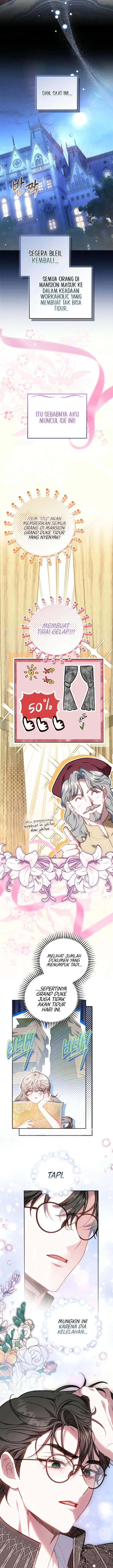 image-komik-though-im-a-homebody-i-found-myself-in-a-dark-captive-genre-chapter-11-8/20
