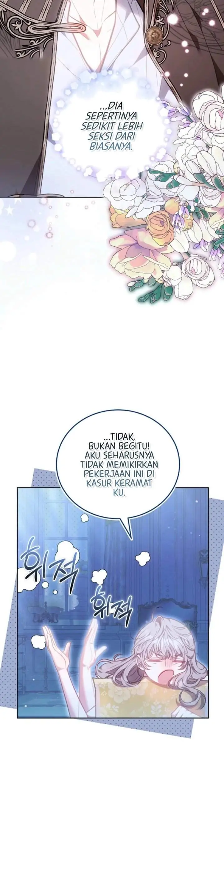 image-komik-though-im-a-homebody-i-found-myself-in-a-dark-captive-genre-chapter-11-9/20