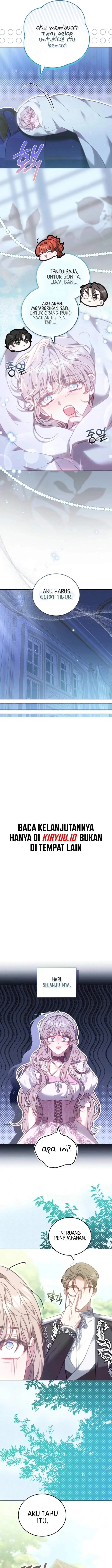 image-komik-though-im-a-homebody-i-found-myself-in-a-dark-captive-genre-chapter-11-10/20