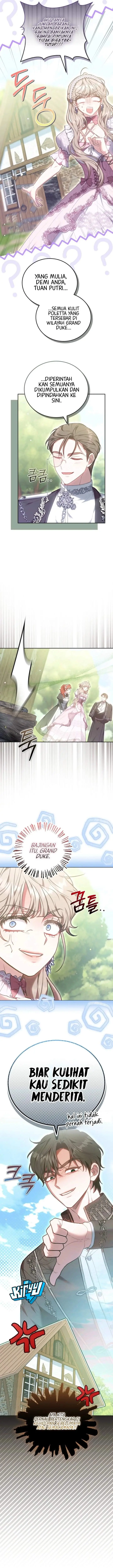 image-komik-though-im-a-homebody-i-found-myself-in-a-dark-captive-genre-chapter-11-12/20