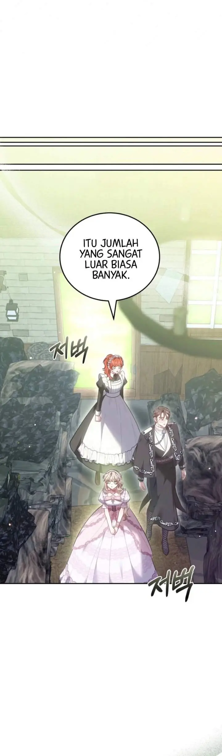 image-komik-though-im-a-homebody-i-found-myself-in-a-dark-captive-genre-chapter-11-13/20