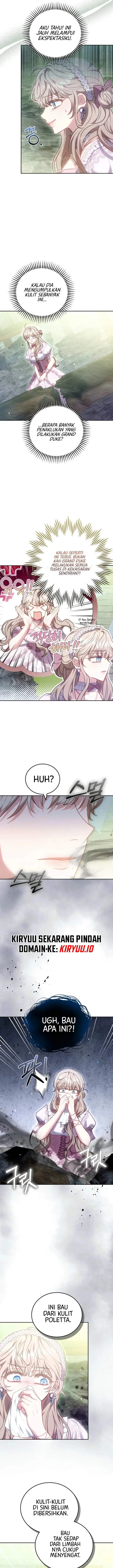 image-komik-though-im-a-homebody-i-found-myself-in-a-dark-captive-genre-chapter-11-14/20