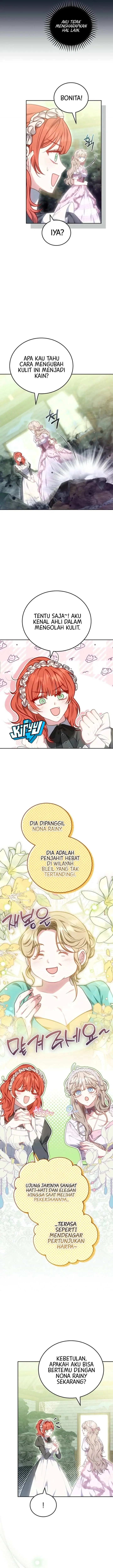image-komik-though-im-a-homebody-i-found-myself-in-a-dark-captive-genre-chapter-11-16/20