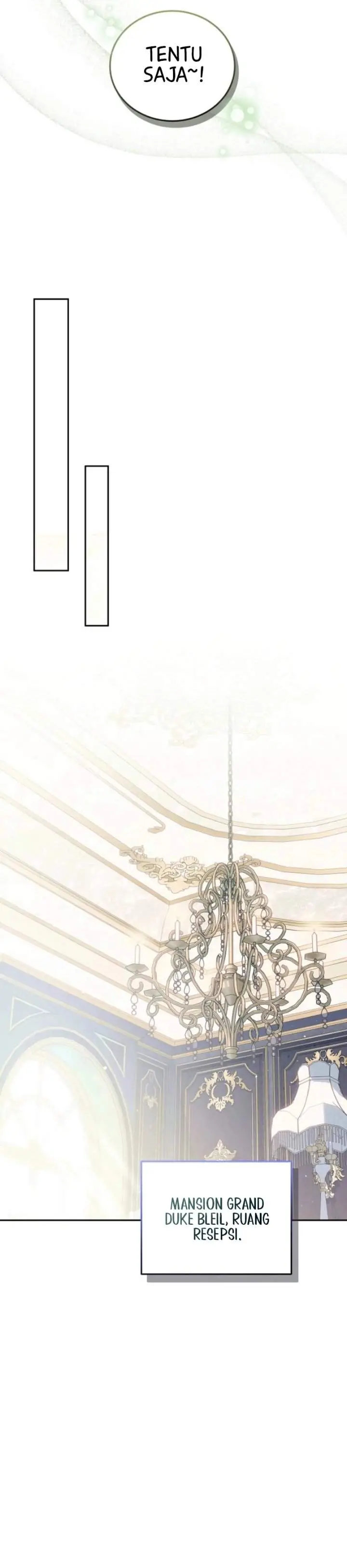 image-komik-though-im-a-homebody-i-found-myself-in-a-dark-captive-genre-chapter-11-17/20