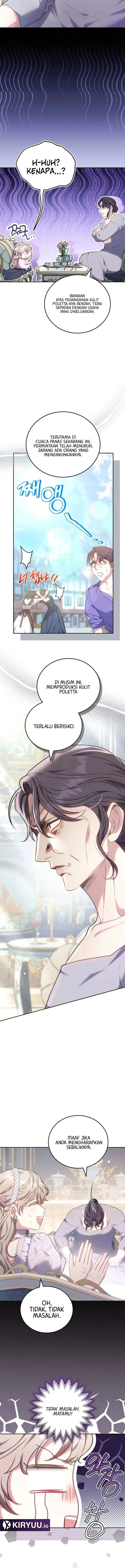 image-komik-though-im-a-homebody-i-found-myself-in-a-dark-captive-genre-chapter-12-1/16