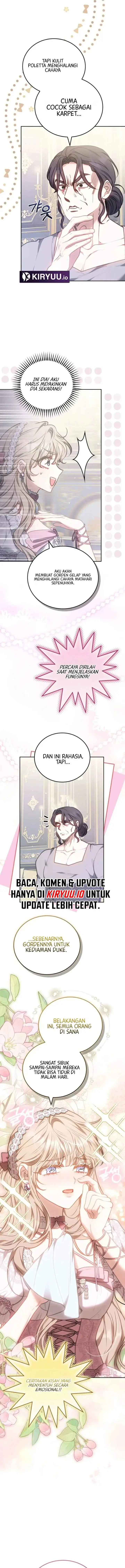 image-komik-though-im-a-homebody-i-found-myself-in-a-dark-captive-genre-chapter-12-3/16