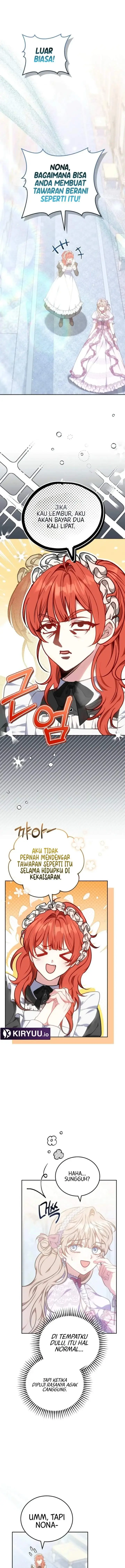 image-komik-though-im-a-homebody-i-found-myself-in-a-dark-captive-genre-chapter-12-6/16