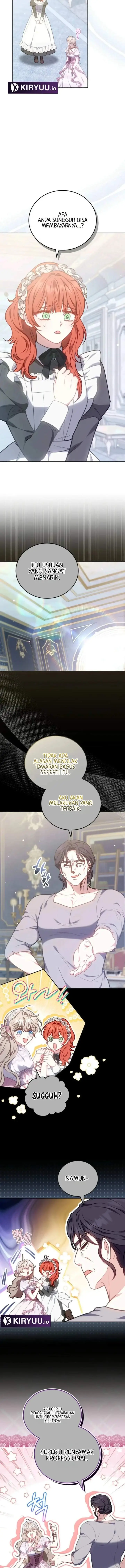 image-komik-though-im-a-homebody-i-found-myself-in-a-dark-captive-genre-chapter-12-7/16