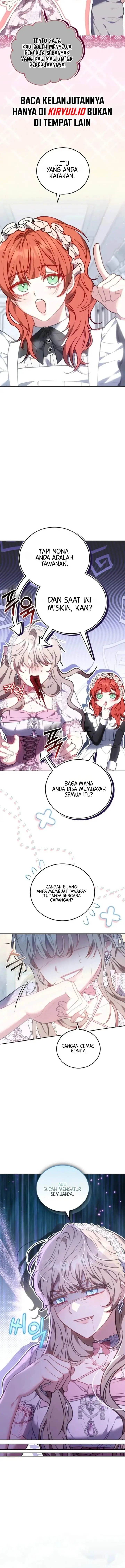 image-komik-though-im-a-homebody-i-found-myself-in-a-dark-captive-genre-chapter-12-8/16