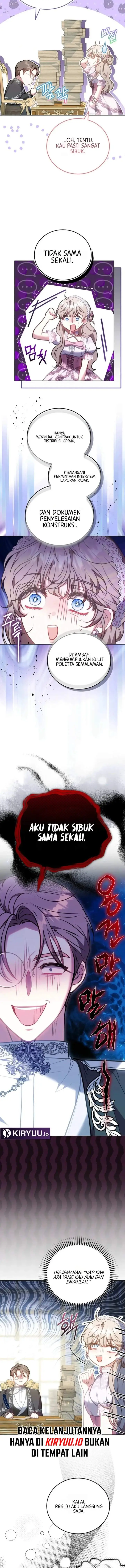 image-komik-though-im-a-homebody-i-found-myself-in-a-dark-captive-genre-chapter-12-10/16