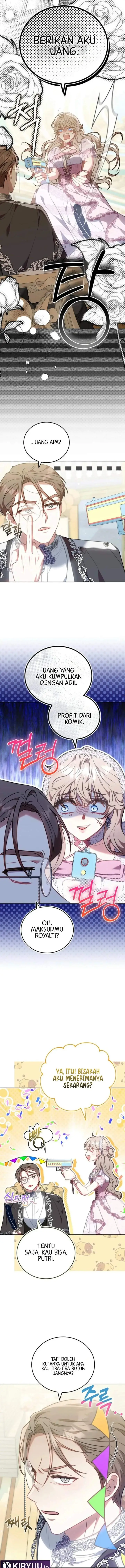 image-komik-though-im-a-homebody-i-found-myself-in-a-dark-captive-genre-chapter-12-11/16