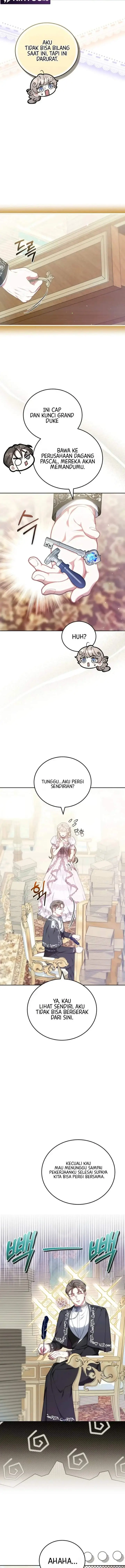 image-komik-though-im-a-homebody-i-found-myself-in-a-dark-captive-genre-chapter-12-12/16
