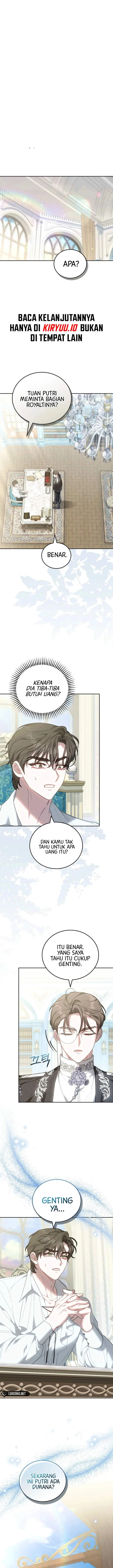 image-komik-though-im-a-homebody-i-found-myself-in-a-dark-captive-genre-chapter-13-0/22