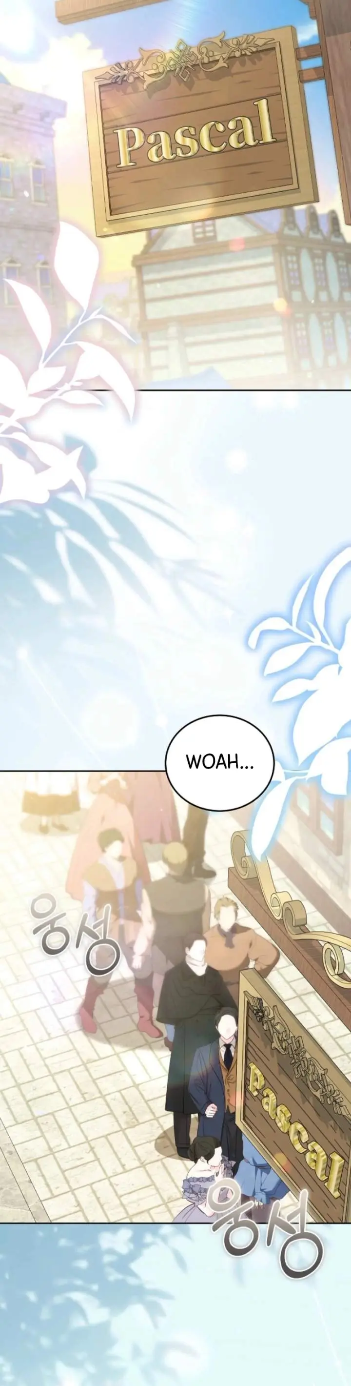 image-komik-though-im-a-homebody-i-found-myself-in-a-dark-captive-genre-chapter-13-1/22