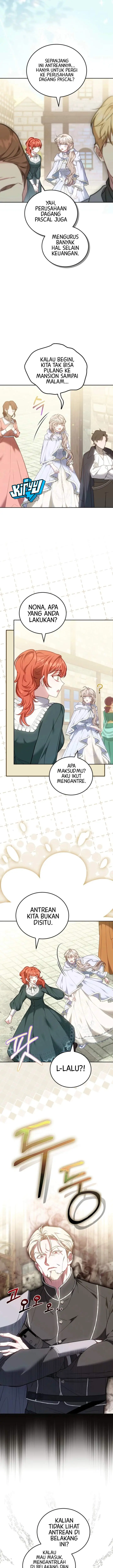 image-komik-though-im-a-homebody-i-found-myself-in-a-dark-captive-genre-chapter-13-2/22