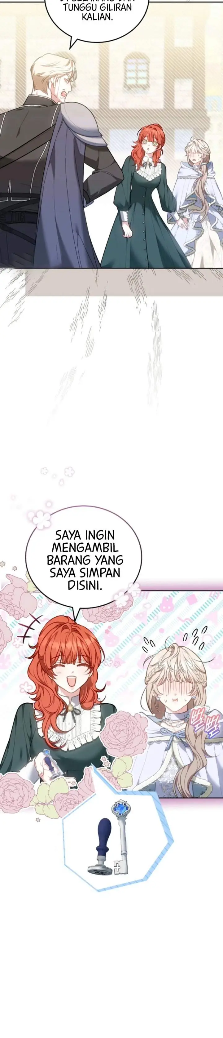 image-komik-though-im-a-homebody-i-found-myself-in-a-dark-captive-genre-chapter-13-3/22