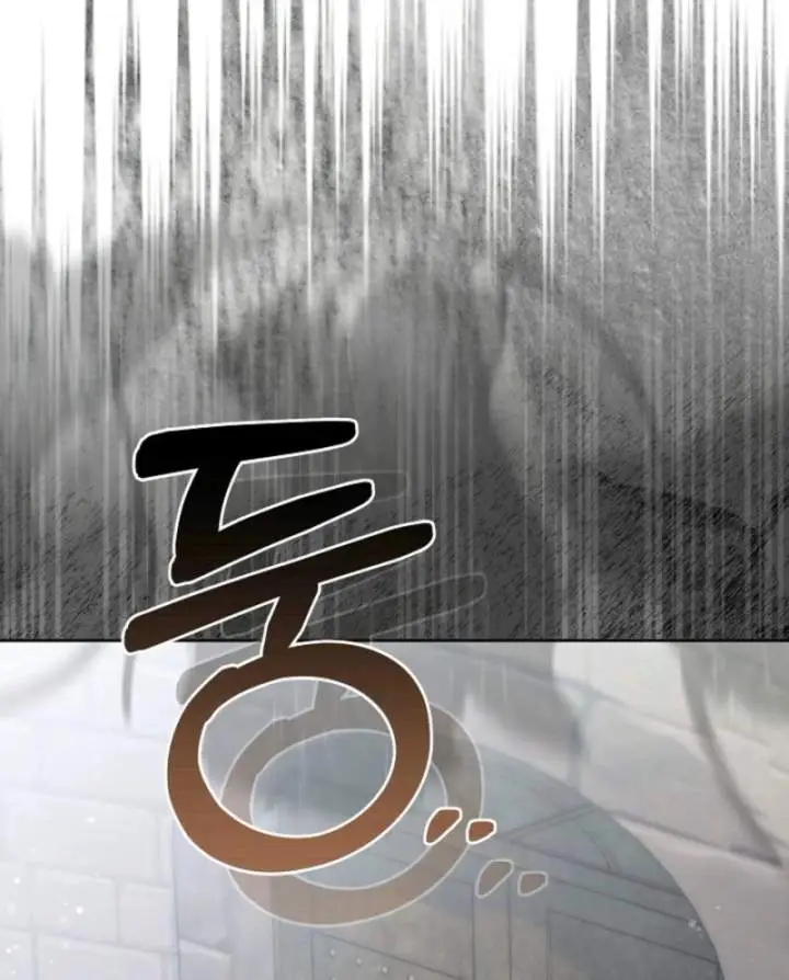 image-komik-though-im-a-homebody-i-found-myself-in-a-dark-captive-genre-chapter-13-5/22