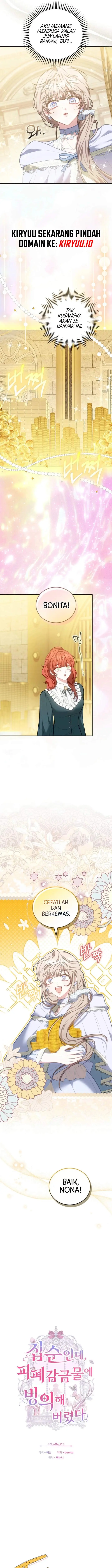 image-komik-though-im-a-homebody-i-found-myself-in-a-dark-captive-genre-chapter-13-8/22