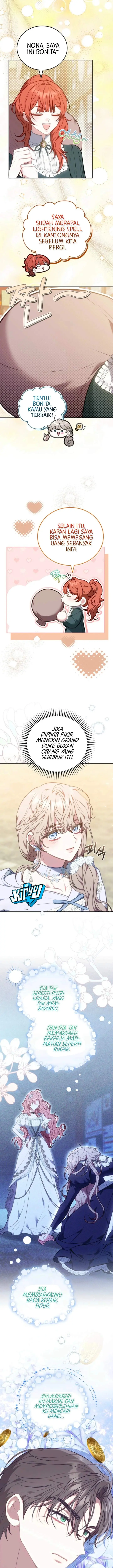 image-komik-though-im-a-homebody-i-found-myself-in-a-dark-captive-genre-chapter-13-10/22