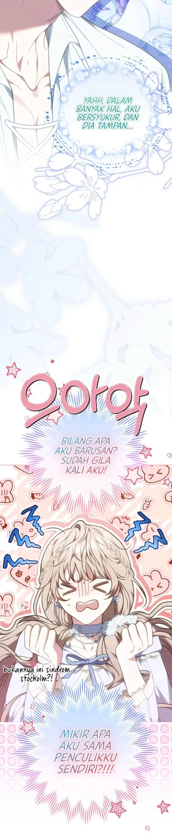 image-komik-though-im-a-homebody-i-found-myself-in-a-dark-captive-genre-chapter-13-11/22