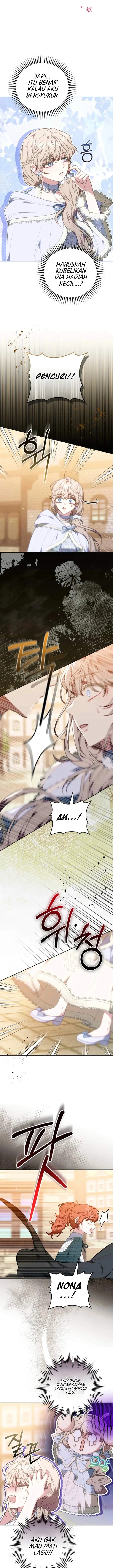 image-komik-though-im-a-homebody-i-found-myself-in-a-dark-captive-genre-chapter-13-12/22