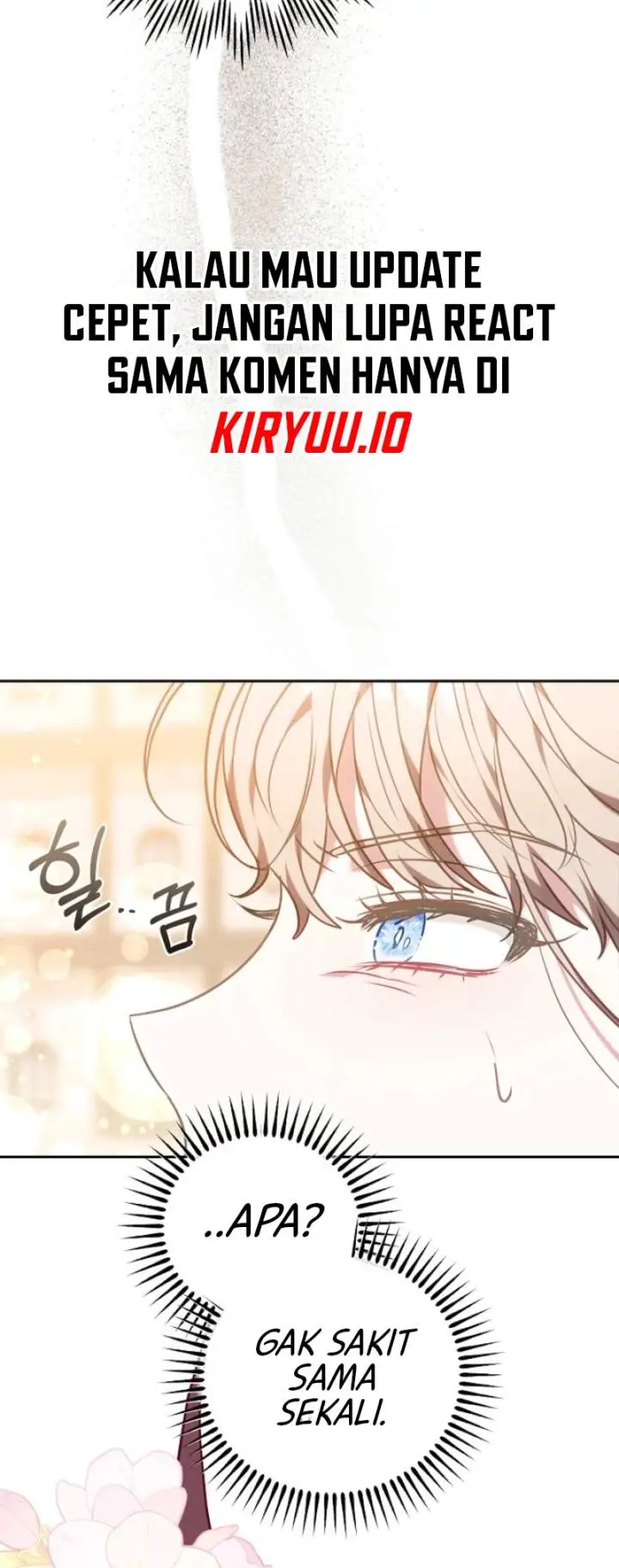 image-komik-though-im-a-homebody-i-found-myself-in-a-dark-captive-genre-chapter-13-13/22