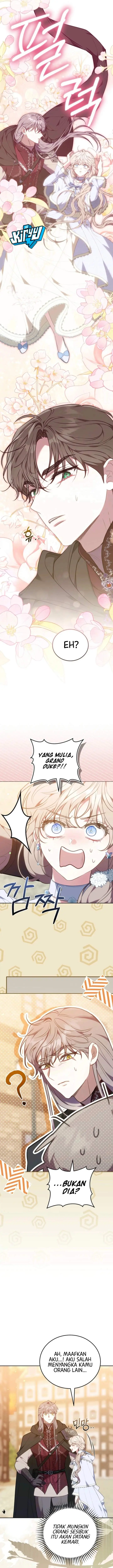 image-komik-though-im-a-homebody-i-found-myself-in-a-dark-captive-genre-chapter-13-14/22