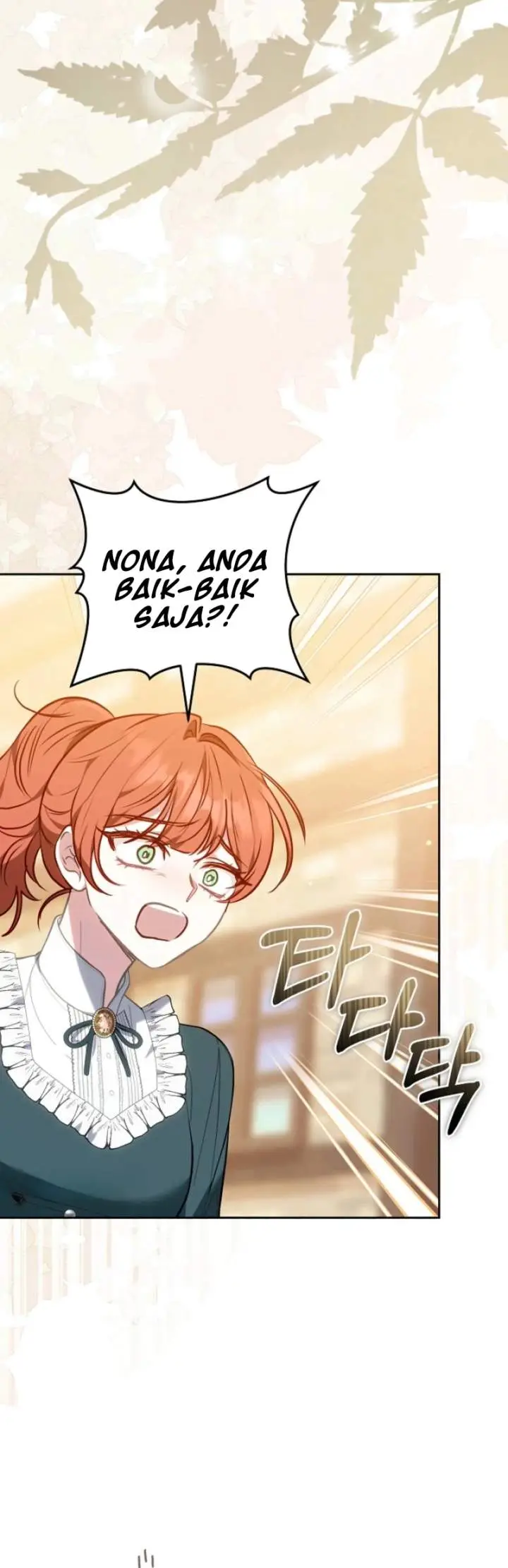 image-komik-though-im-a-homebody-i-found-myself-in-a-dark-captive-genre-chapter-13-15/22