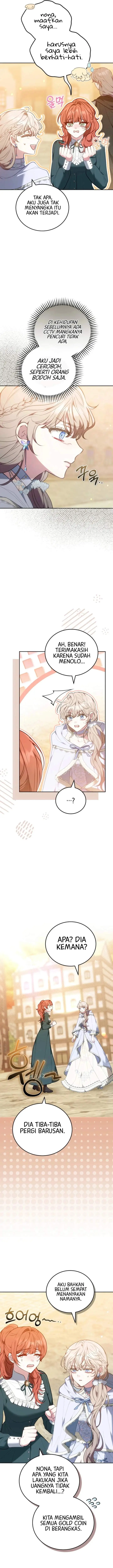 image-komik-though-im-a-homebody-i-found-myself-in-a-dark-captive-genre-chapter-13-16/22