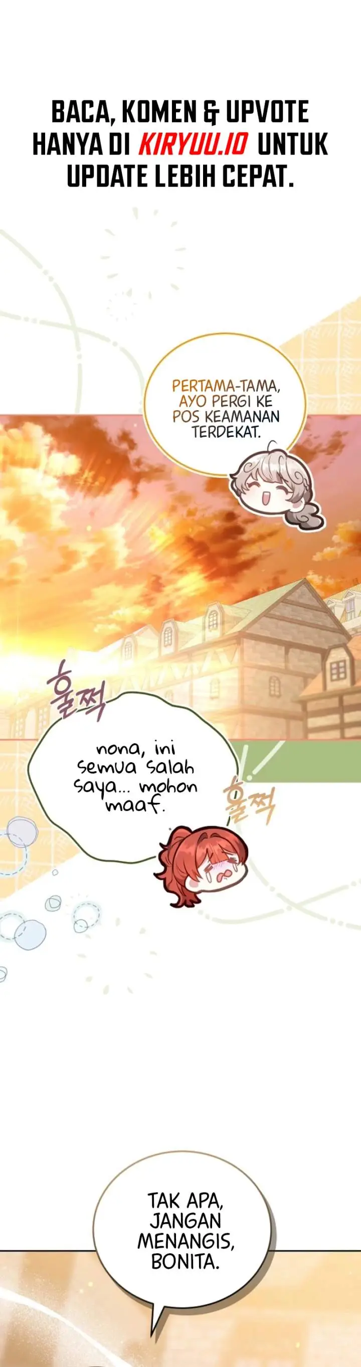 image-komik-though-im-a-homebody-i-found-myself-in-a-dark-captive-genre-chapter-13-17/22