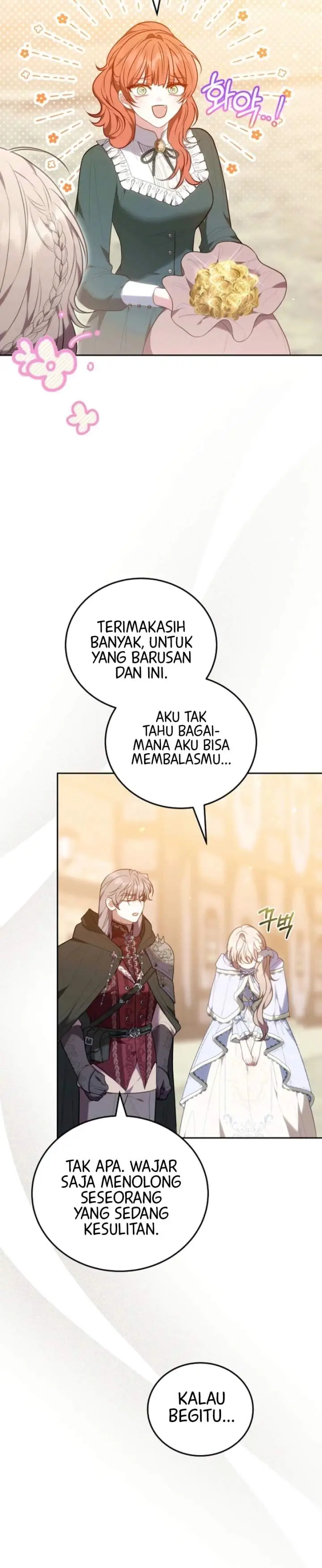 image-komik-though-im-a-homebody-i-found-myself-in-a-dark-captive-genre-chapter-13-19/22