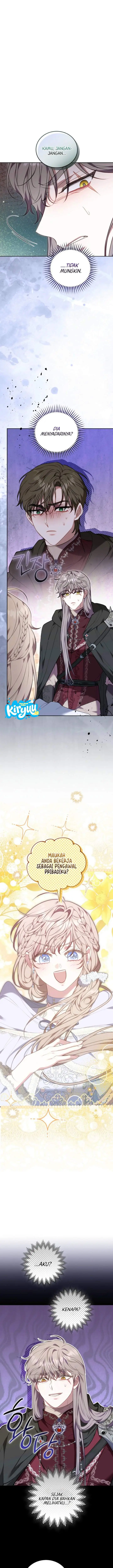 image-komik-though-im-a-homebody-i-found-myself-in-a-dark-captive-genre-chapter-14-0/19