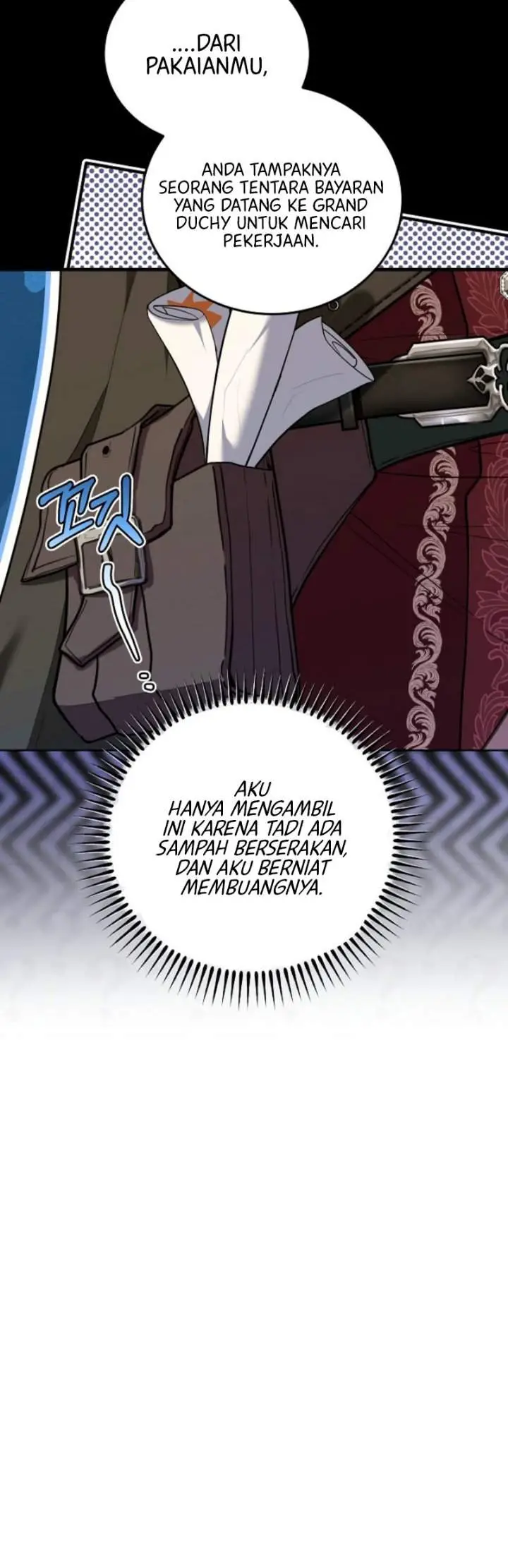 image-komik-though-im-a-homebody-i-found-myself-in-a-dark-captive-genre-chapter-14-1/19
