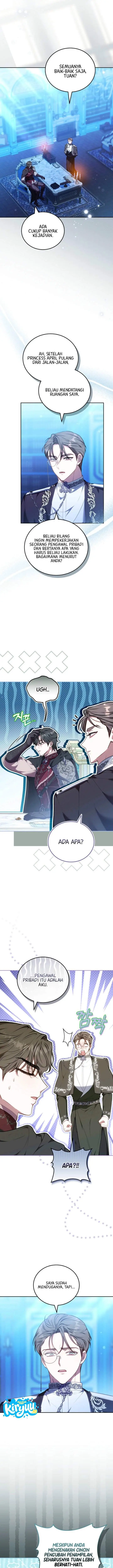 image-komik-though-im-a-homebody-i-found-myself-in-a-dark-captive-genre-chapter-14-4/19