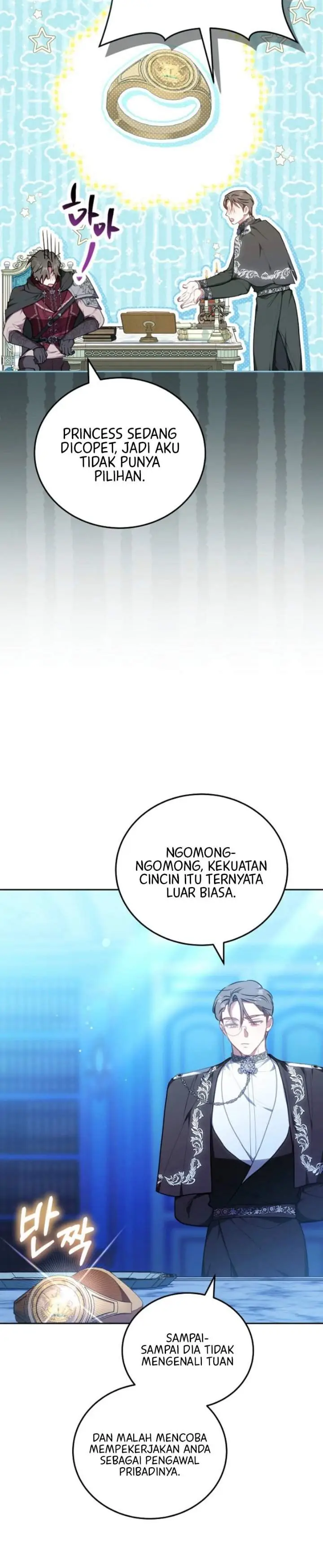 image-komik-though-im-a-homebody-i-found-myself-in-a-dark-captive-genre-chapter-14-5/19