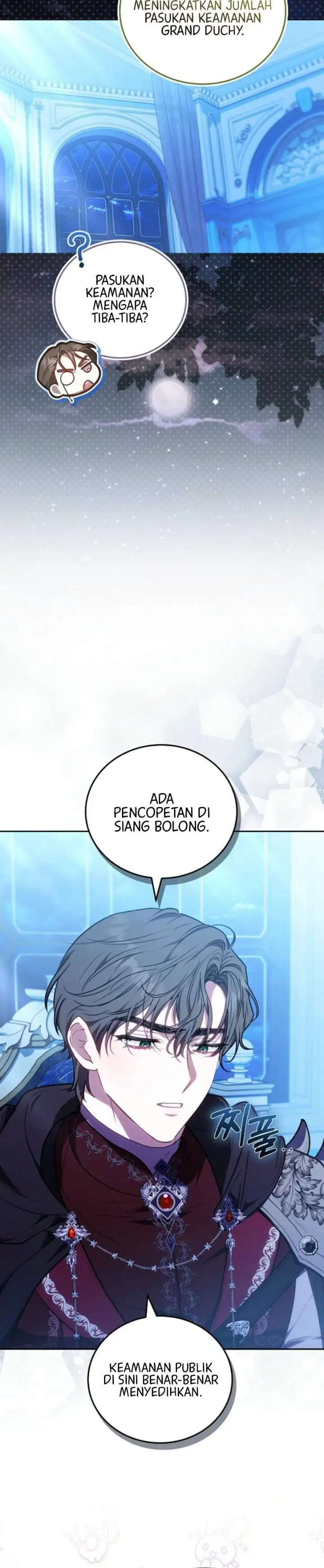 image-komik-though-im-a-homebody-i-found-myself-in-a-dark-captive-genre-chapter-14-7/19