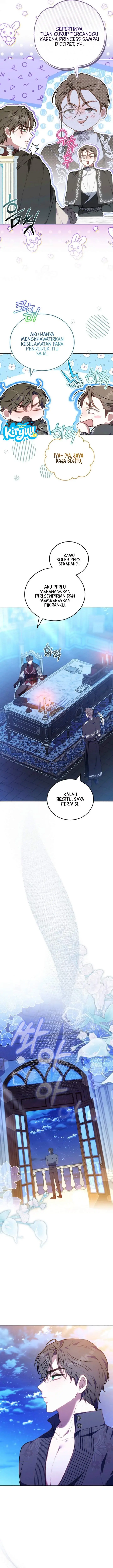 image-komik-though-im-a-homebody-i-found-myself-in-a-dark-captive-genre-chapter-14-8/19